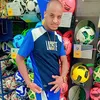 user9402070034992