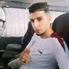 ayoubelouhdy