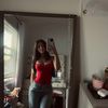 jennasicaa