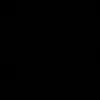 phzin_bg
