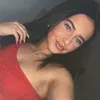 avaknoxreilly.xxxx