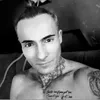 Gombos Attila