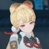 myrkah_17