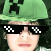 x_limg
