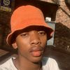 .lifethruastro