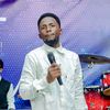Prophete Abimael Remy Mwehu