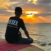 2nz.s