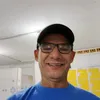 gilbertocosta839