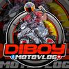 DiboyMotoShop