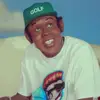 hernaaanxd