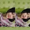 yunsintungtung