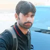 naveedahmad6628