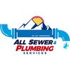 All Sewer & Plumbing Services