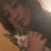 brie__k