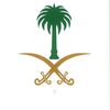 bandar_14002