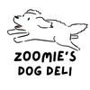zoomiesdogdeli