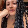 kakauoficial_