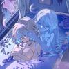 Sairo_INFP