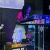 sarahmonteiro862