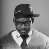 888smoove