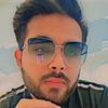 younasrao276