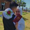 elanurayna6