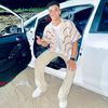 Mezo⚡️🥇