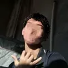 z7ssz0