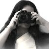 moon__2322