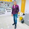 ahmedabadallahelmansey10
