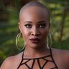 christinewawira111
