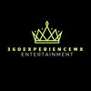 360_ExperienceMX