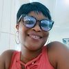 joycelyncobbinah5