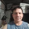 julioojeda4389