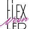 flexledneon_nog