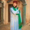 khalifa..tijjani.maigari