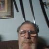 emorycarner8