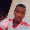 user1106699254663djibril