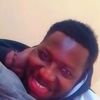 user8553007001868
