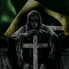ferreira.nl4