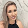 shayethatonemom