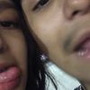 they_knowcris