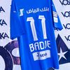 badje11