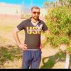 user341500296