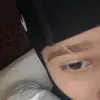 xandzinx
