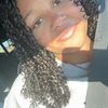 l0vegianna4ever