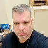 fernandocesarca26