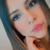 melumiin
