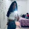lili_miranda0
