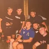 alphakennybodyu16